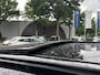BMW 2-Serie Active Tourer 223i M-SPORT | PANO | MEMORY SEAT | HARMAN&KARDON ETC. ETC. MEGA VOL!