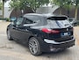 BMW 2-Serie Active Tourer 223i M-SPORT | PANO | MEMORY SEAT | HARMAN&KARDON ETC. ETC. MEGA VOL!