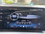 BMW 2-Serie Active Tourer 223i M-SPORT | PANO | MEMORY SEAT | HARMAN&KARDON ETC. ETC. MEGA VOL!