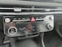 Hyundai Tucson 1.6 T-GDI PHEV Comfort RIJKLAAR 42.500,-| DIRECT RIJDEN!