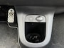 Hyundai Ioniq 5 Lounge 73kWh ORIG. NL. NAP KM. | MEMORY SEAT | HYUNDAI GARANTIE T/M 11-2026