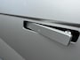 Hyundai Ioniq 5 Lounge 73kWh ORIG. NL. NAP KM. | MEMORY SEAT | HYUNDAI GARANTIE T/M 11-2026