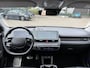 Hyundai Ioniq 5 Lounge 73kWh ORIG. NL. NAP KM. | MEMORY SEAT | HYUNDAI GARANTIE T/M 11-2026