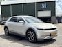 Hyundai Ioniq 5 Lounge 73kWh ORIG. NL. NAP KM. | MEMORY SEAT | HYUNDAI GARANTIE T/M 11-2026