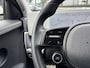 Hyundai Ioniq 5 Lounge 73kWh ORIG. NL. NAP KM. | MEMORY SEAT | HYUNDAI GARANTIE T/M 11-2026