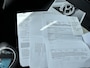 Hyundai Ioniq 5 Lounge 73kWh ORIG. NL. NAP KM. | MEMORY SEAT | HYUNDAI GARANTIE T/M 11-2026