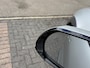 Hyundai Ioniq 5 Lounge 73kWh ORIG. NL. NAP KM. | MEMORY SEAT | HYUNDAI GARANTIE T/M 11-2026