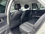 Hyundai Ioniq 5 Lounge 73kWh ORIG. NL. NAP KM. | MEMORY SEAT | HYUNDAI GARANTIE T/M 11-2026