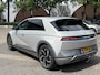 Hyundai Ioniq 5 Lounge 73kWh ORIG. NL. NAP KM. | MEMORY SEAT | HYUNDAI GARANTIE T/M 11-2026