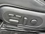 Hyundai Ioniq 5 Lounge 73kWh ORIG. NL. NAP KM. | MEMORY SEAT | HYUNDAI GARANTIE T/M 11-2026