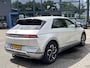 Hyundai Ioniq 5 Lounge 73kWh ORIG. NL. NAP KM. | MEMORY SEAT | HYUNDAI GARANTIE T/M 11-2026