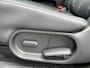 Hyundai Ioniq 5 Lounge 73kWh ORIG. NL. NAP KM. | MEMORY SEAT | HYUNDAI GARANTIE T/M 11-2026