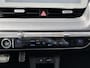 Hyundai Ioniq 5 Lounge 73kWh ORIG. NL. NAP KM. | MEMORY SEAT | HYUNDAI GARANTIE T/M 11-2026