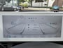 Hyundai Ioniq 5 Lounge 73kWh ORIG. NL. NAP KM. | MEMORY SEAT | HYUNDAI GARANTIE T/M 11-2026