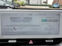 Hyundai Ioniq 5 Lounge 73kWh ORIG. NL. NAP KM. | MEMORY SEAT | HYUNDAI GARANTIE T/M 11-2026