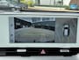 Hyundai Ioniq 5 Lounge 73kWh ORIG. NL. NAP KM. | MEMORY SEAT | HYUNDAI GARANTIE T/M 11-2026
