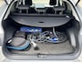 Hyundai Ioniq 5 Lounge 73kWh ORIG. NL. NAP KM. | MEMORY SEAT | HYUNDAI GARANTIE T/M 11-2026