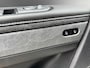 Hyundai Ioniq 5 Lounge 73kWh ORIG. NL. NAP KM. | MEMORY SEAT | HYUNDAI GARANTIE T/M 11-2026