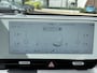 Hyundai Ioniq 5 Lounge 73kWh ORIG. NL. NAP KM. | MEMORY SEAT | HYUNDAI GARANTIE T/M 11-2026