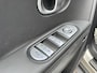 Hyundai Ioniq 5 Lounge 73kWh ORIG. NL. NAP KM. | MEMORY SEAT | HYUNDAI GARANTIE T/M 11-2026