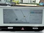 Hyundai Ioniq 5 Lounge 73kWh ORIG. NL. NAP KM. | MEMORY SEAT | HYUNDAI GARANTIE T/M 11-2026