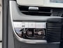Hyundai Ioniq 5 Lounge 73kWh ORIG. NL. NAP KM. | MEMORY SEAT | HYUNDAI GARANTIE T/M 11-2026