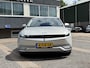 Hyundai Ioniq 5 Lounge 73kWh ORIG. NL. NAP KM. | MEMORY SEAT | HYUNDAI GARANTIE T/M 11-2026