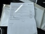 Hyundai Ioniq 5 Lounge 73kWh ORIG. NL. NAP KM. | MEMORY SEAT | HYUNDAI GARANTIE T/M 11-2026