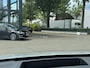 Hyundai Ioniq 5 Lounge 73kWh ORIG. NL. NAP KM. | MEMORY SEAT | HYUNDAI GARANTIE T/M 11-2026
