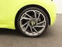 Abarth 500c Abarth Scorpionissima 42 kWh | Alcantara Sportstoelen | Cabrio | Camera