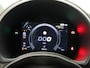 Abarth 500c Abarth Scorpionissima 42 kWh | Alcantara Sportstoelen | Cabrio | Camera