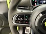 Abarth 500c Abarth Scorpionissima 42 kWh | Alcantara Sportstoelen | Cabrio | Camera