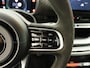 Abarth 500c Abarth Scorpionissima 42 kWh | Alcantara Sportstoelen | Cabrio | Camera