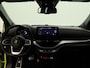 Abarth 500c Abarth Scorpionissima 42 kWh | Alcantara Sportstoelen | Cabrio | Camera
