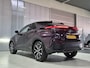 Toyota C-HR 1.8 Hybrid 140 First Edition