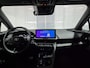 Toyota C-HR 1.8 Hybrid 140 First Edition