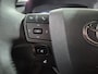Toyota C-HR 1.8 Hybrid 140 First Edition