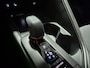 Toyota C-HR 1.8 Hybrid 140 First Edition
