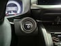 Toyota C-HR 1.8 Hybrid 140 First Edition