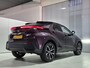 Toyota C-HR 1.8 Hybrid 140 First Edition