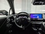 Toyota C-HR 1.8 Hybrid 140 First Edition