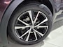 Toyota C-HR 1.8 Hybrid 140 First Edition