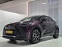 Toyota C-HR 1.8 Hybrid 140 First Edition