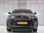 Toyota C-HR 1.8 Hybrid 140 First Edition