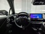 Toyota C-HR 1.8 Hybrid 140 First Edition