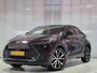 Toyota C-HR 1.8 Hybrid 140 First Edition