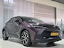 Toyota C-HR 1.8 Hybrid 140 First Edition