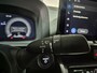 Toyota C-HR 1.8 Hybrid 140 First Edition