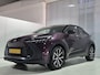 Toyota C-HR 1.8 Hybrid 140 First Edition