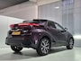 Toyota C-HR 1.8 Hybrid 140 First Edition